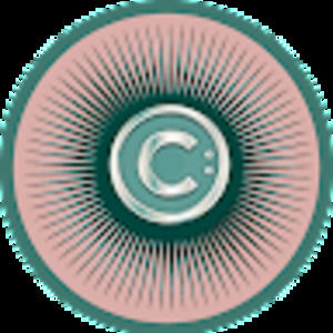 Meet your Posher, Christopher Moore